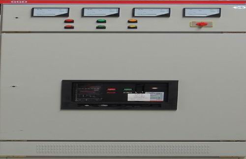 吉县低压配电箱 吉县低压配电箱